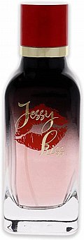 ���� ����� New Brand Jessy Kiss E.D.P 100 ml