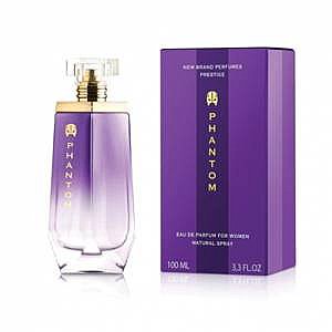 ���� ����� New Brand Phantom E.D.P 100 ml