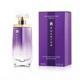 ���� ����� New Brand Phantom E.D.P 100 ml