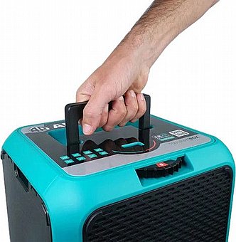 ������ ����� ����� ���� 150 �� ARXP BOX3 150LHT