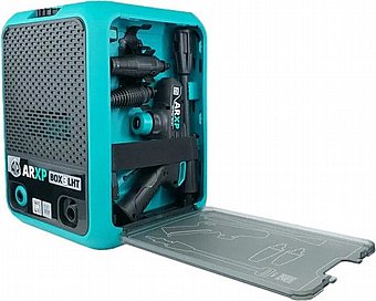 ������ ����� ����� ���� 150 �� ARXP BOX3 150LHT