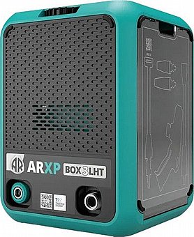 ������ ����� ����� ���� 150 �� ARXP BOX3 150LHT