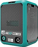 מכונת שטיפה גרניק בלחץ 150 בר ARXP BOX3 150LHT מכונת שטיפה גרניק בלחץ 150 בר ARXP BOX3 150LHT