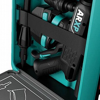������ ����� ����� ���� 160 �� ARXP BOX5 160DTS
