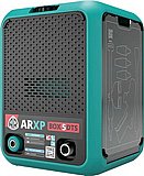 ������ ����� ����� ���� 160 �� ARXP BOX5 160DTS