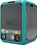 מכונת שטיפה גרניק בלחץ 180 בר ARXP BOX4 180DSS מכונת שטיפה גרניק בלחץ 180 בר ARXP BOX4 180DSS