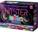 Hitster - ������ ���� ����� �������� ���� ���� Jumbo