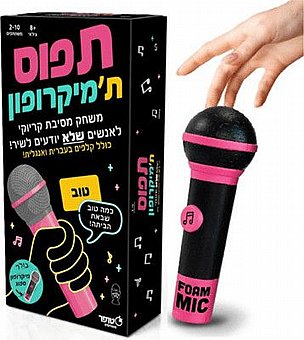 ���� ��������� ���� ����� ������