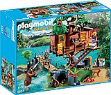 ��������� ��� �� Playmobil 5557
