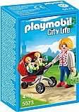 ���� ���� - ��� �� ���� ������ 5573 Playmobil
