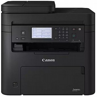 ����� ����� ���� ��� ������� Canon i-SENSYS MF275DW
