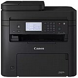 ����� ����� ���� ��� ������� Canon i-SENSYS MF275DW