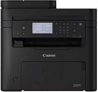 ����� ����� ���� ��� ������� Canon i-SENSYS MF275DW