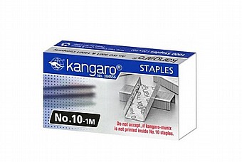 ����� ���� - ����� �� 10 Kangaro