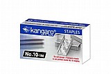 ����� ���� - ����� ��' 10 Kangaro