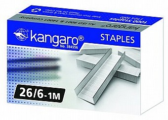 ����� ���� - ����� 26/6 Kangaro