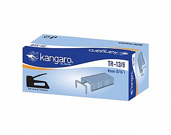 ����� ����� 8 �"� 13/8 Kangaro