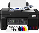 ����� ����� ��� ������� ������� Canon Pixma G4470 BK