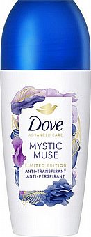 �������� ���-��� Dove Mystic Muse ����-�������� - 50 �"�