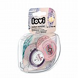 ��� ����� ������� ������ Indian Summer ���� Lovi - ���� (3-6 ������)