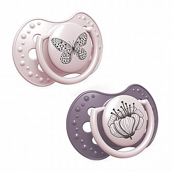 ��� ����� ������� ������ Botanica ���� Lovi - ���� (3-6 ������)