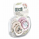 ��� ����� ������� ������ Wild Nature MINI ���� Lovi - ���� (0-2 ������)