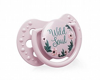 ��� ����� ������� ������ Wild Nature MINI ���� Lovi - ���� (0-2 ������)