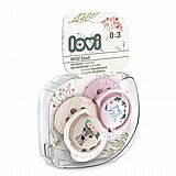 ��� ����� ������� ������ Wild Nature ���� Lovi - ���� (0-3 ������)