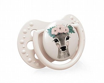 ��� ����� ������� ������ Wild Nature ���� Lovi - ���� (0-3 ������)