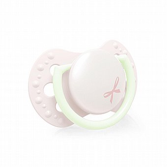 ��� ����� ������� ������ Baby Shower MINI ���� Lovi - ���� (0-2 ������)