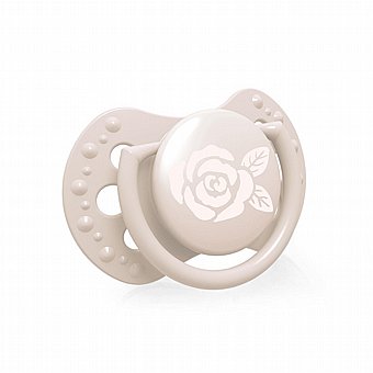 ��� ����� ������� ������ Baby Shower MINI ���� Lovi - ���� (0-2 ������)