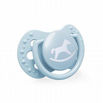 ��� ����� ������� ������ Baby Shower MINI ���� Lovi - ���� (0-2 ������)