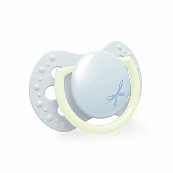 ��� ����� ������� ������ Baby Shower MINI ���� Lovi - ���� (0-2 ������)