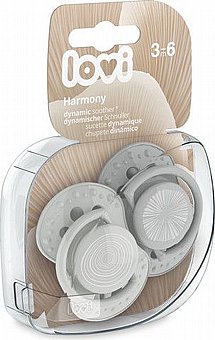 ��� ����� ������� ������ Harmony ���� Lovi - ���� (3-6 ������)