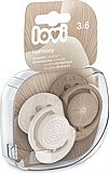 ��� ����� ������� ������ Harmony ���� Lovi - ��� (3-6 ������)