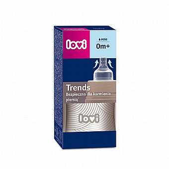 ����� ����� ������ Harmony Trends ���� 120 �"� ����� ����� ���� 0+ - ���� Lovi