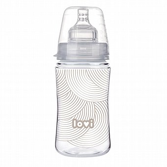 ����� ����� ������ Harmony Trends ���� 250 �"� ����� ����� 3+ - ���� Lovi