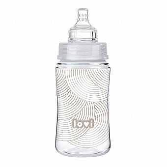 ����� ����� ������ Harmony Trends ���� 250 �"� ����� ����� 3+ - ���� Lovi