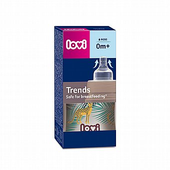 ����� ����� ������ Jungle Vibes Trends ���� 120 �� ����� ����� ���� - ���� Lovi