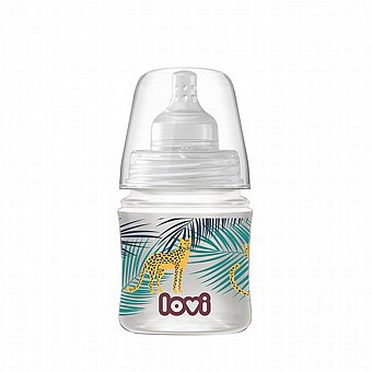 ����� ����� ������ Jungle Vibes Trends ���� 120 �� ����� ����� ���� - ���� Lovi