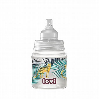 ����� ����� ������ Jungle Vibes Trends ���� 120 �� ����� ����� ���� - ���� Lovi