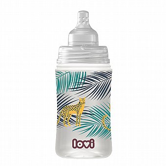 ����� ����� ������ Jungle Vibes Trends ���� 250 �"� ����� ����� - ���� Lovi