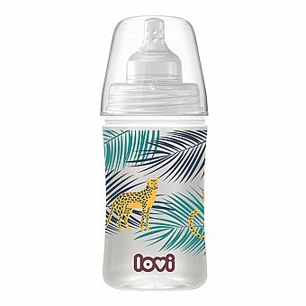 ����� ����� ������ Jungle Vibes Trends ���� 250 �"� ����� ����� - ���� Lovi