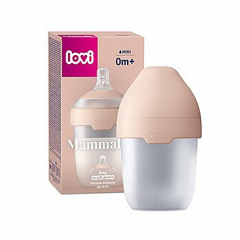 ����� ������ Mamafeel ���� 250 �"� ����� ����� ���� 0+ - ���� Lovi