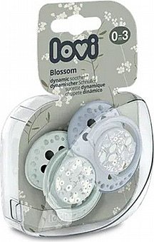 ��� ����� ������� ������ Spring Blossom ���� Lovi - ���� (0-3 ������)