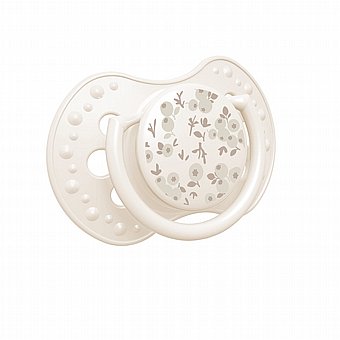 ��� ����� ������� ������ Spring Blossom ���� Lovi - ���� (3-6 ������)