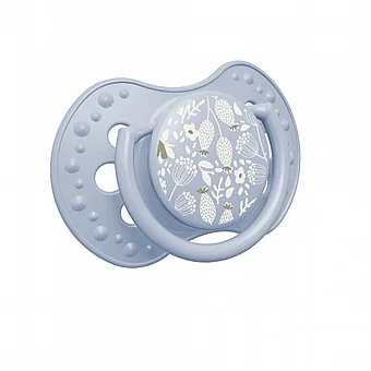 ��� ����� ������� ������ Spring Blossom ���� Lovi - ���� (3-6 ������)