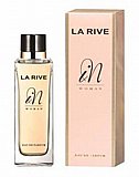 ���� ����� La Rive in Woman E.D.P 90 ml