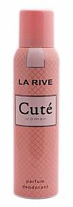 �������� ����� ����� La Rive Cute ���� 150 �"�