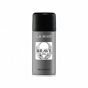 �������� ����� ���� La Rive Brave ����� - 150 ��